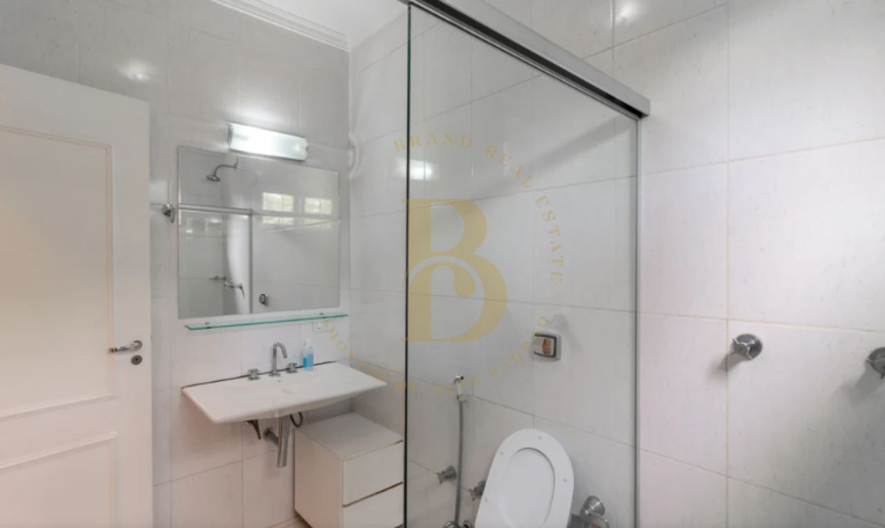 Foto 11 - BR1792