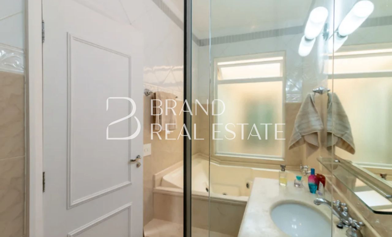 Foto 17 - BR1792