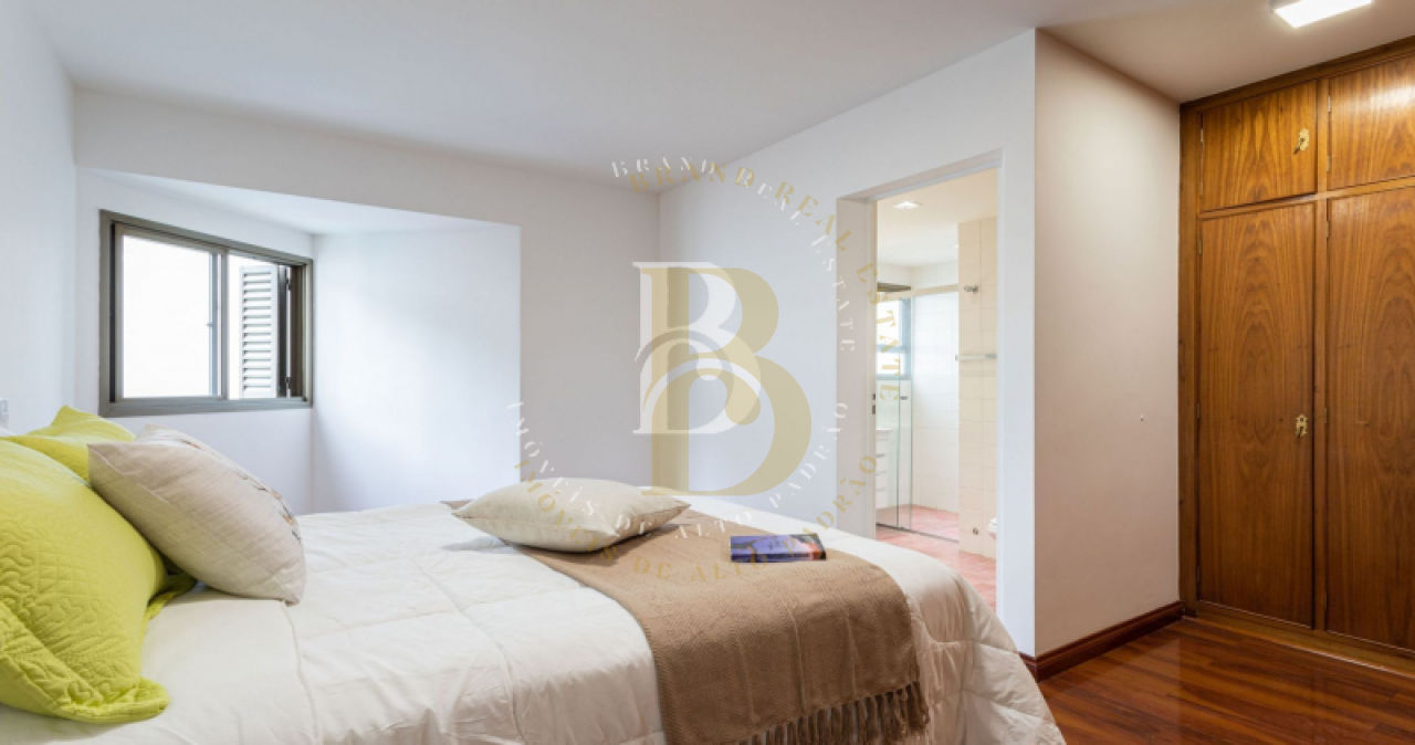 Foto 9 - BR1793