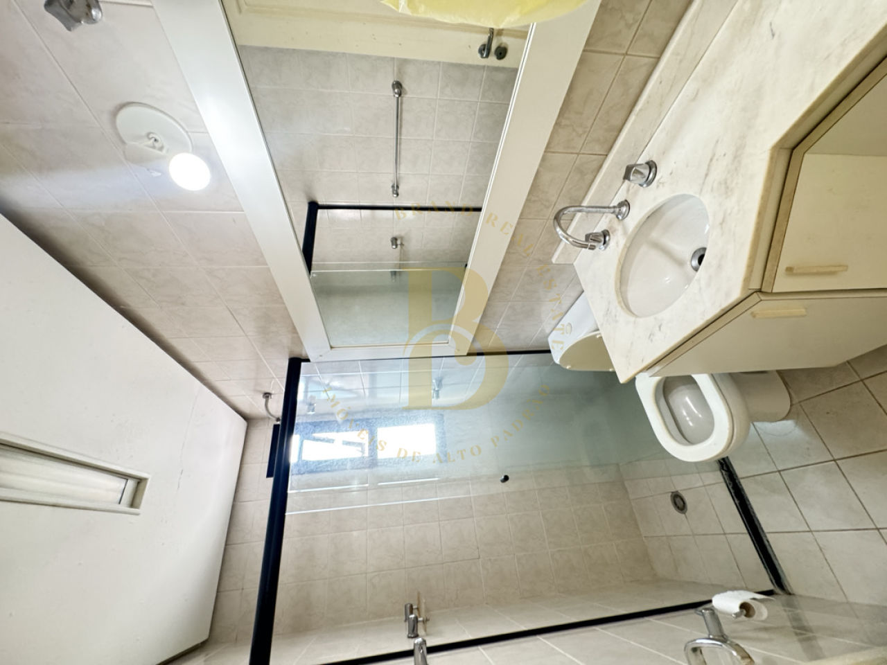 Foto 18 - BR1795