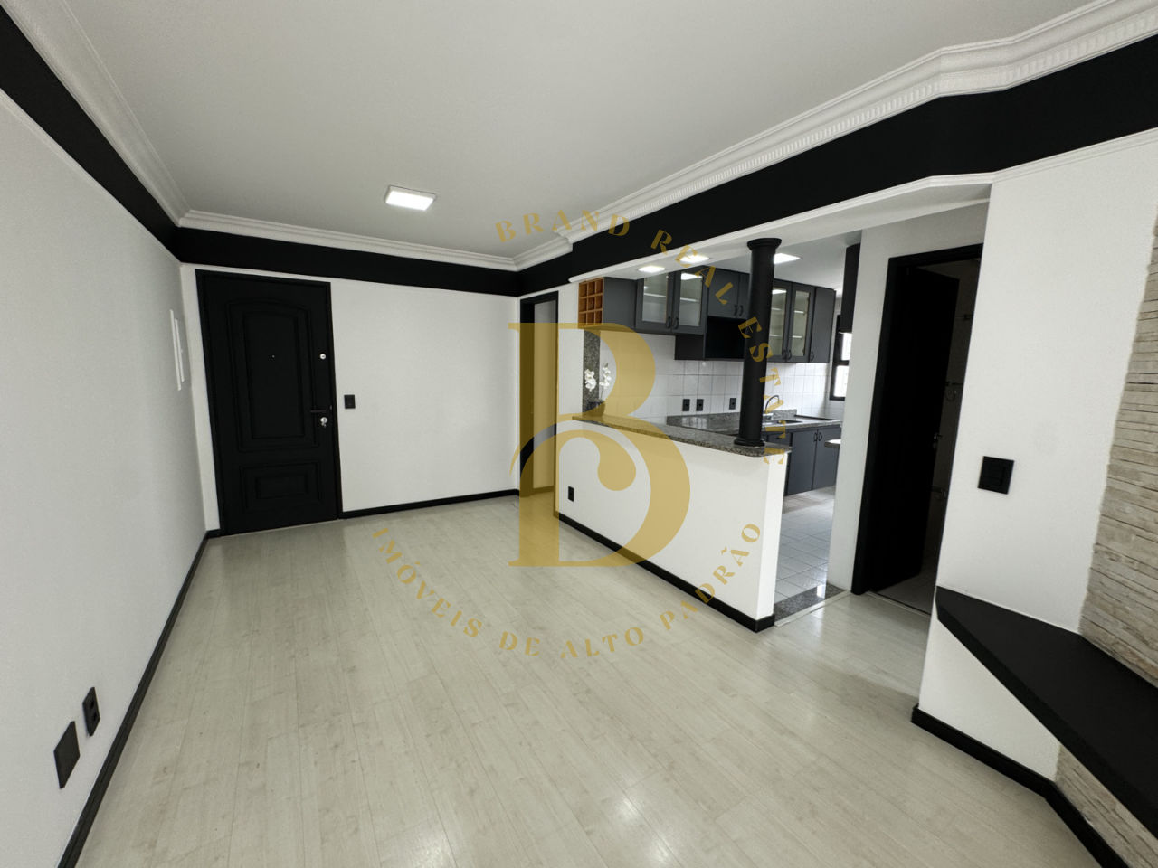 Foto 5 - BR1795