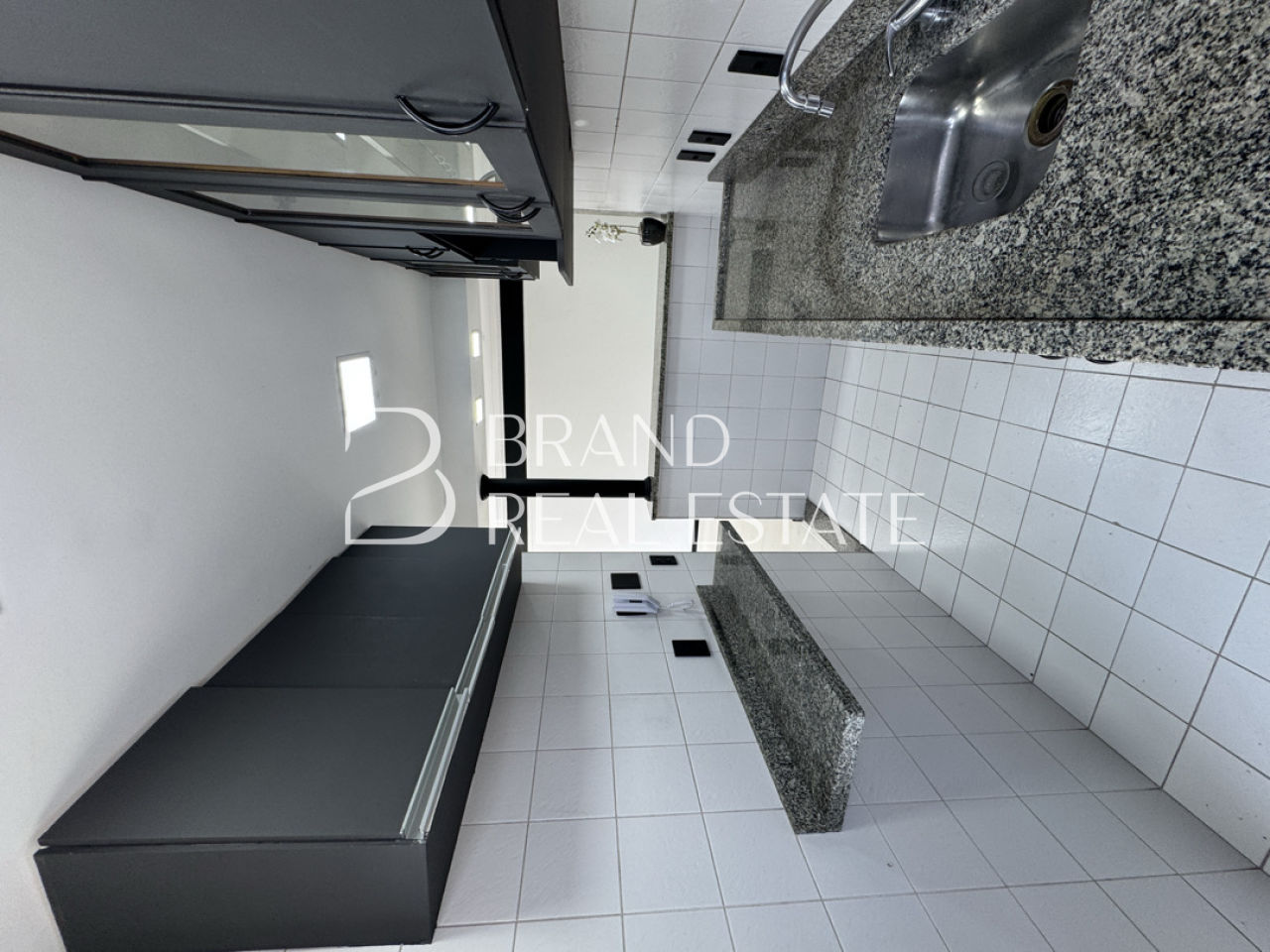 Foto 9 - BR1795