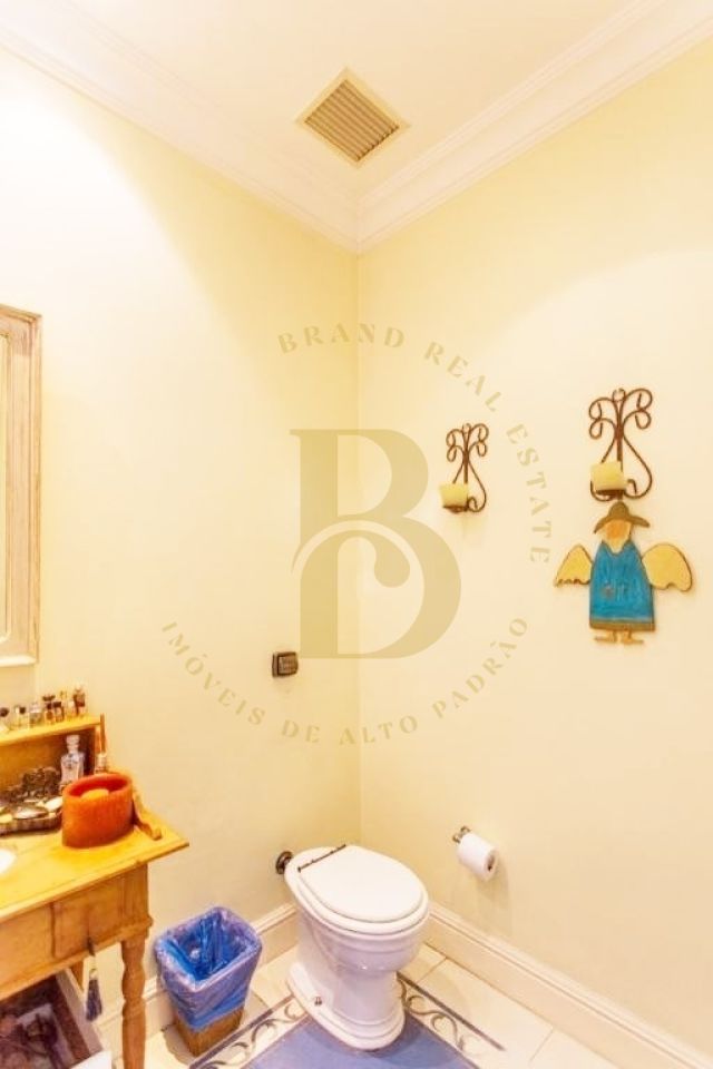 Foto 36 - BR1799