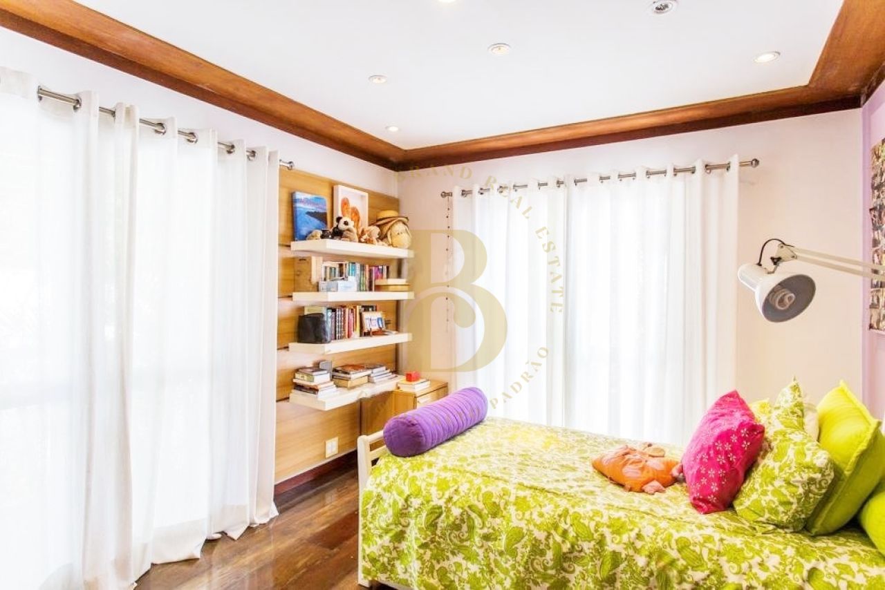 Foto 34 - BR1802