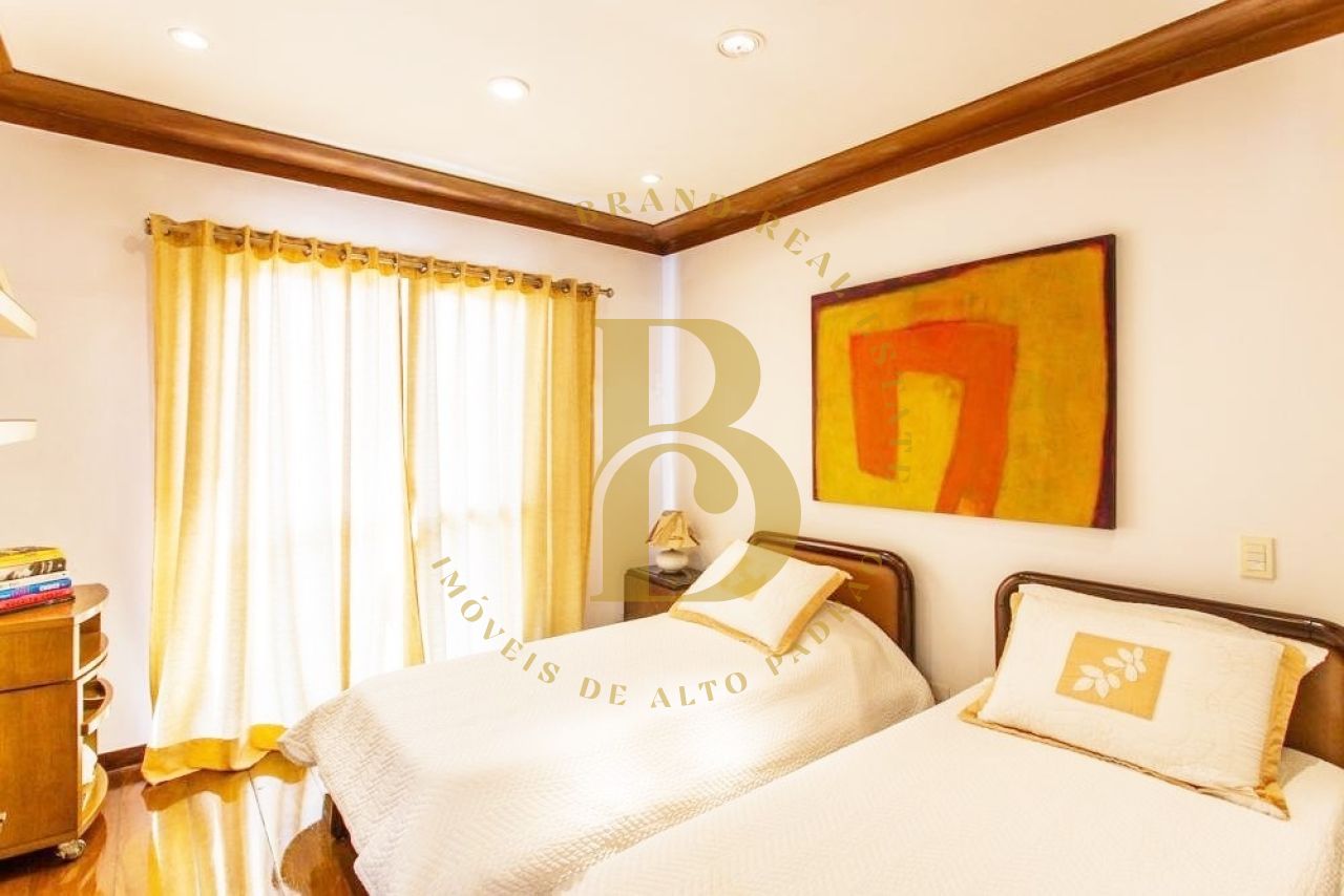 Foto 38 - BR1802