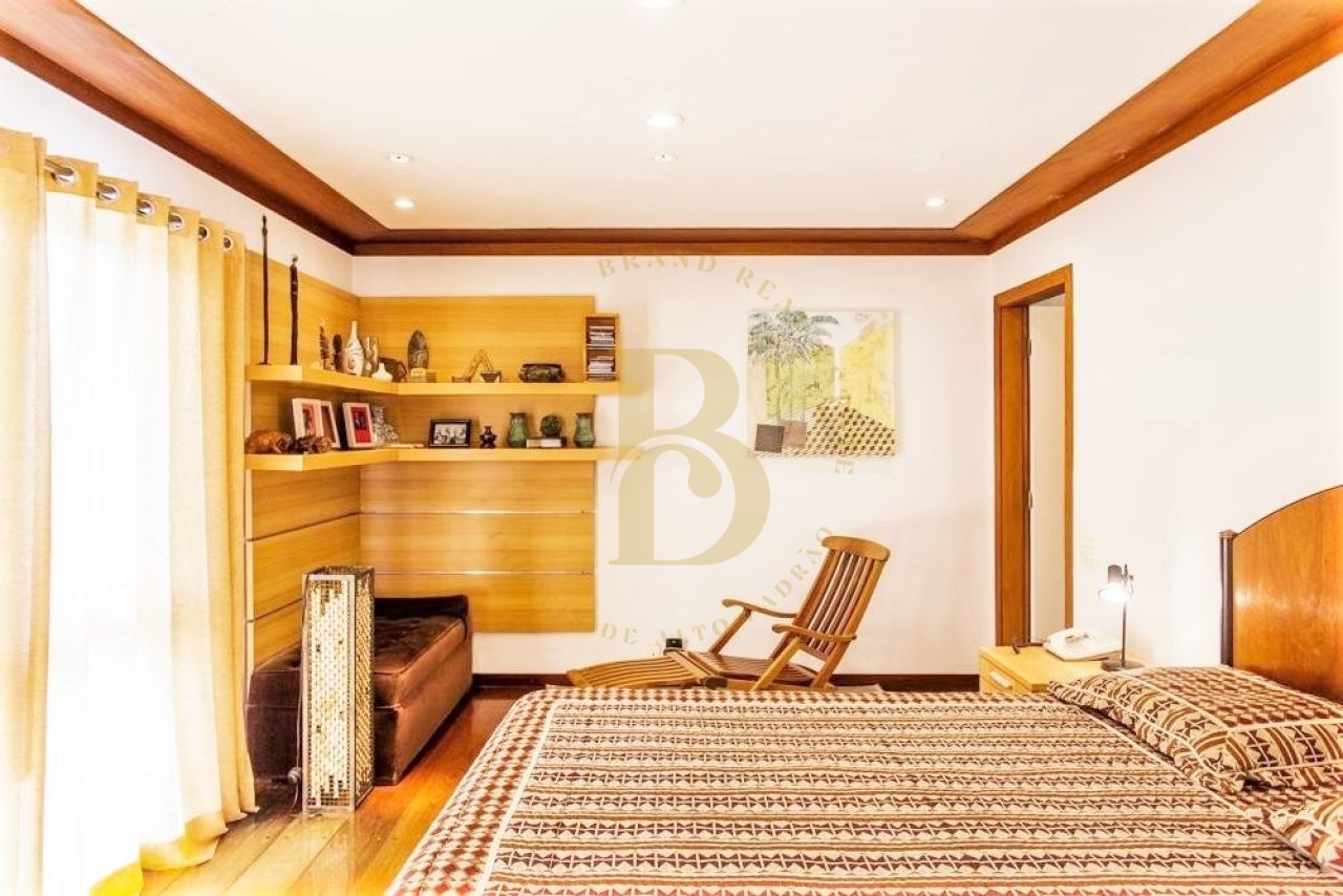 Foto 42 - BR1802
