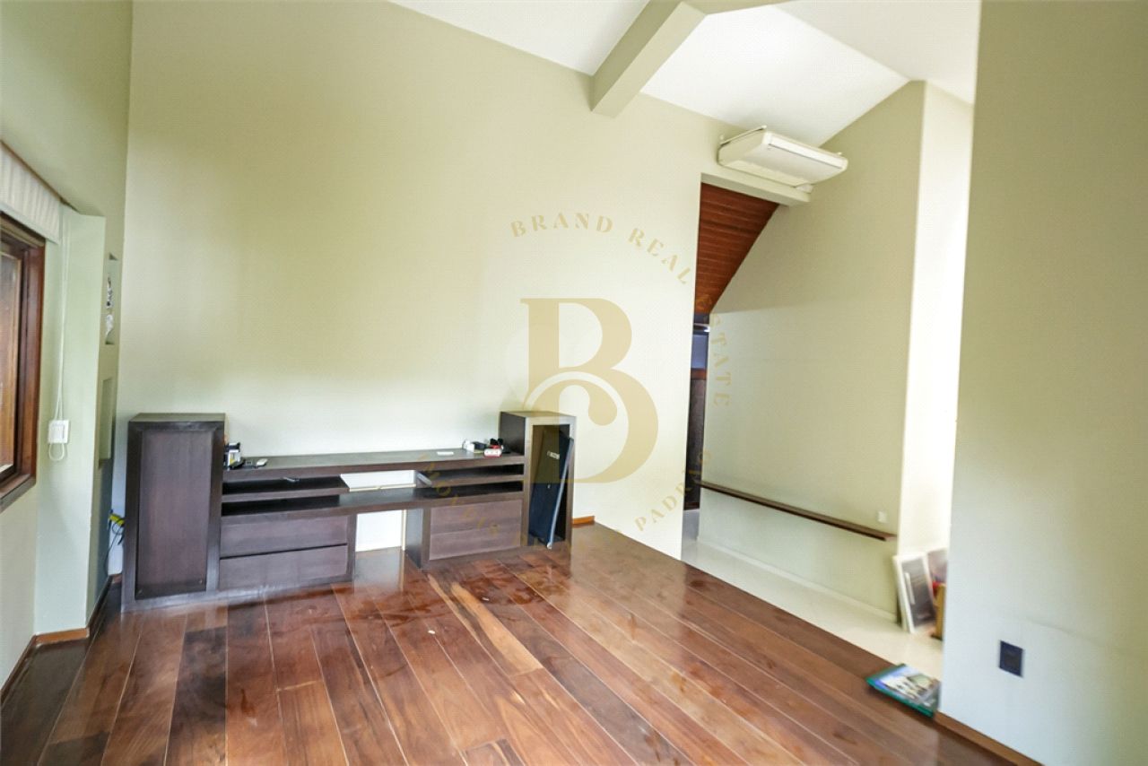 Foto 8 - BR1803