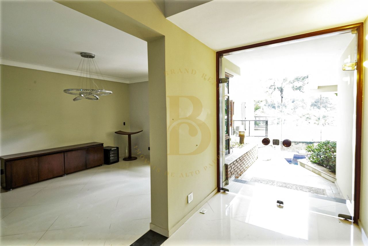 Foto 7 - BR1803
