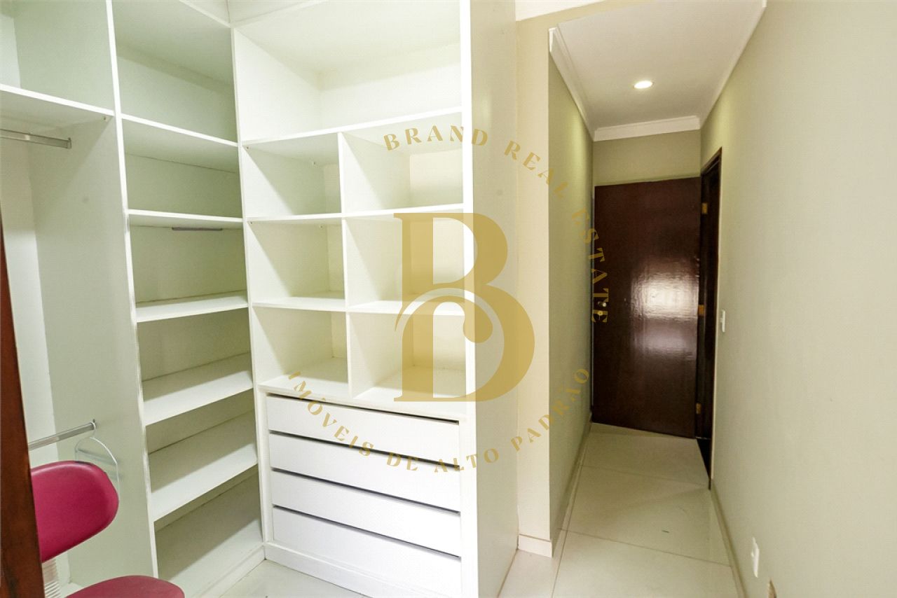 Foto 11 - BR1803