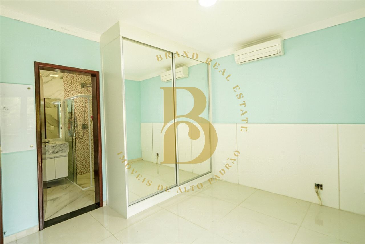 Foto 12 - BR1803