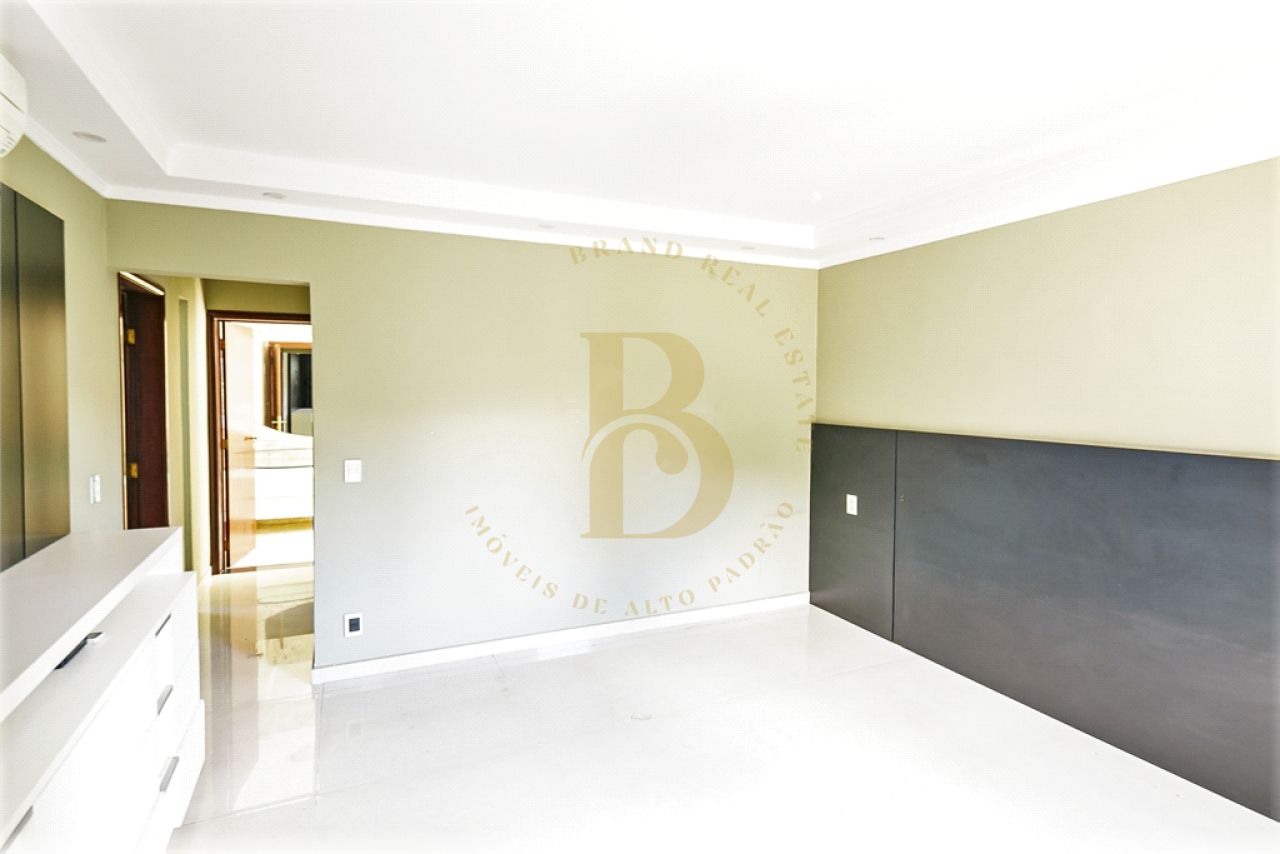 Foto 13 - BR1803