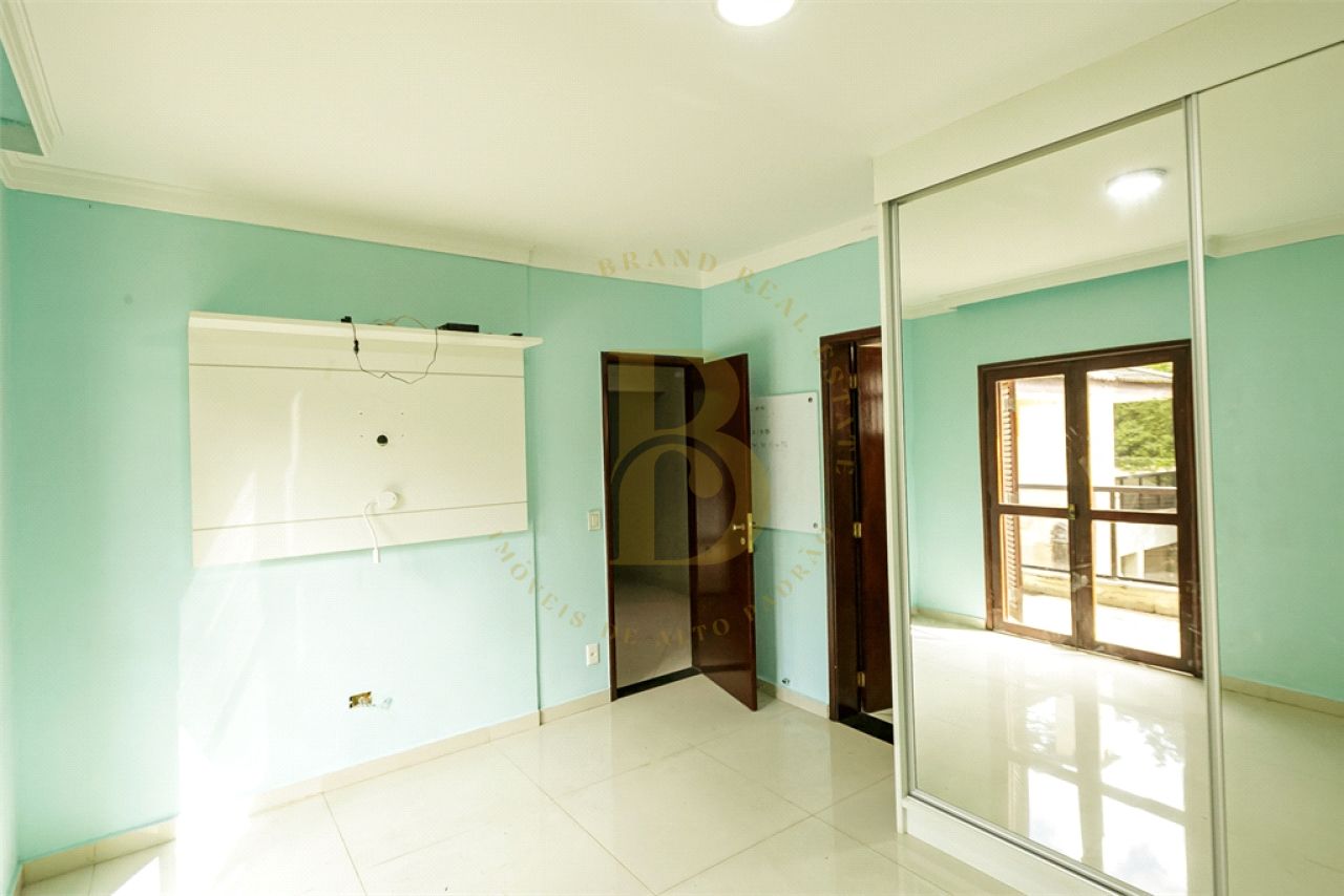 Foto 18 - BR1803