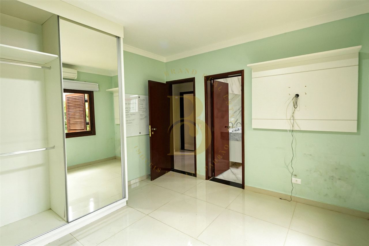 Foto 24 - BR1803