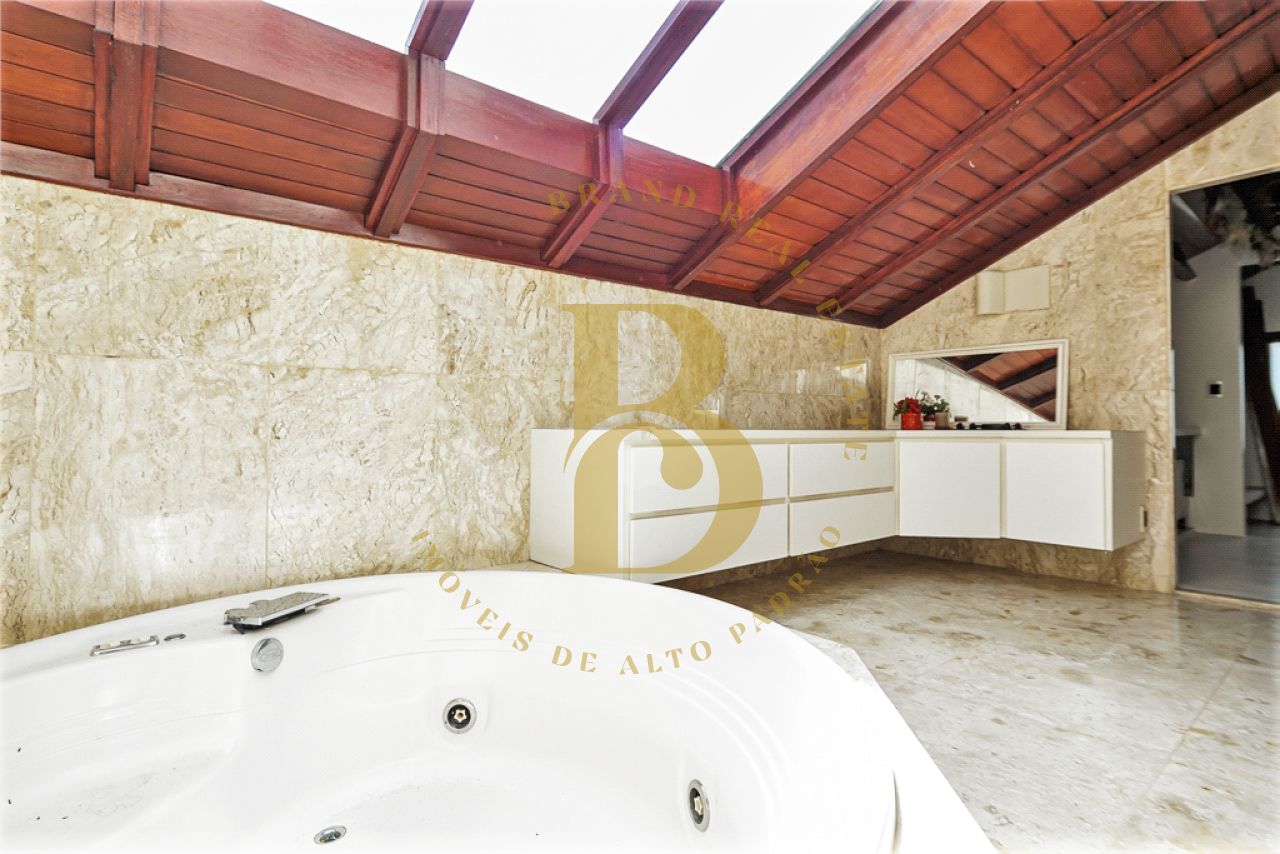 Foto 29 - BR1803
