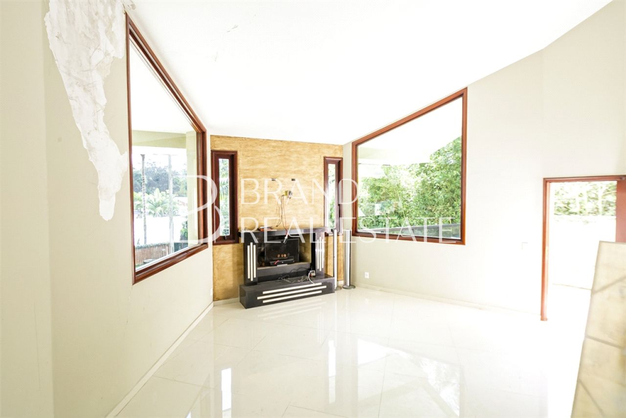 Foto 31 - BR1803
