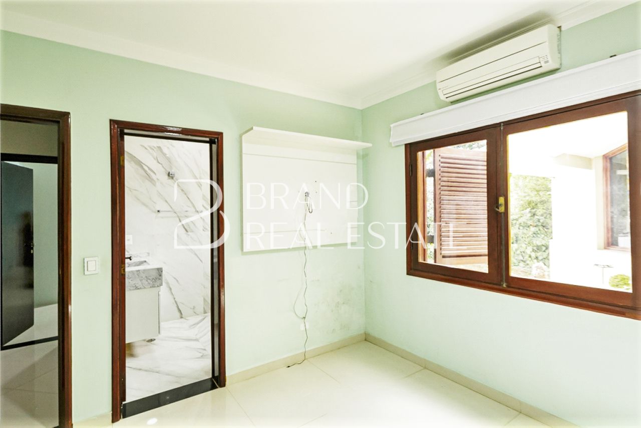 Foto 33 - BR1803