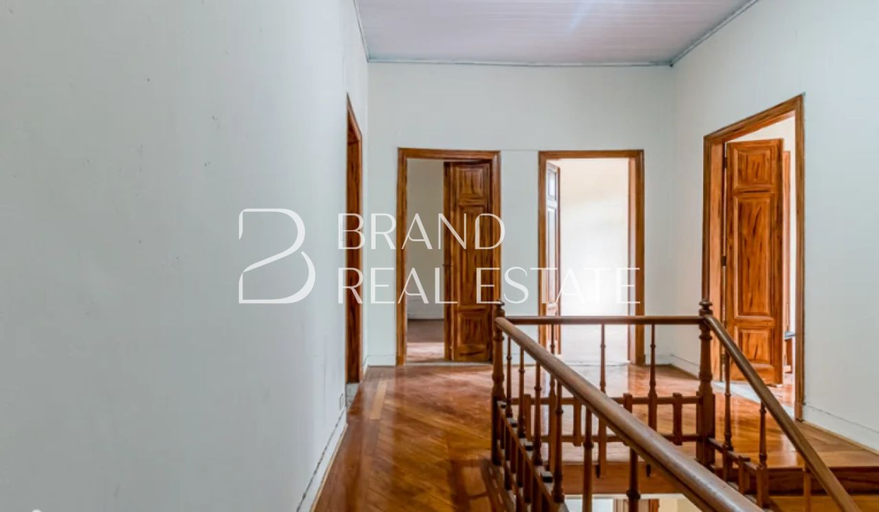 Foto 6 - BR1812