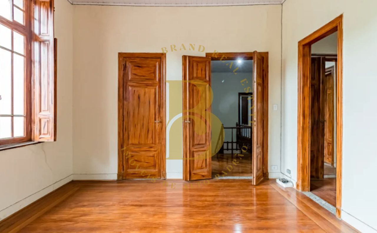 Foto 3 - BR1812
