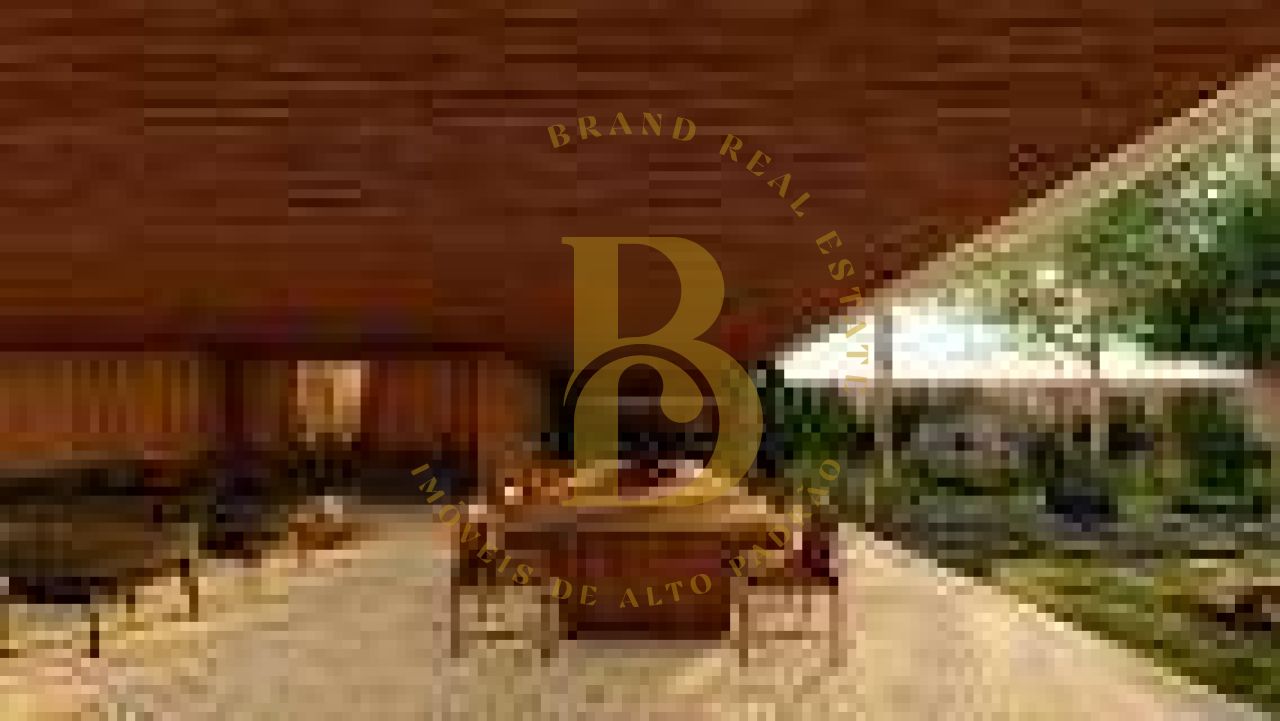 Foto 3 - BR1813