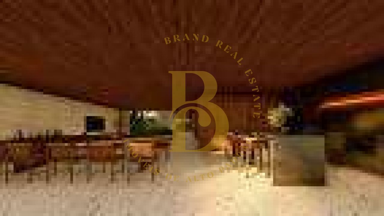 Foto 11 - BR1813