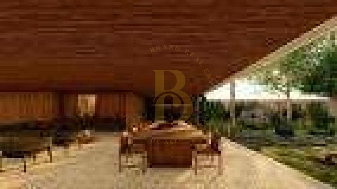 Foto 18 - BR1813