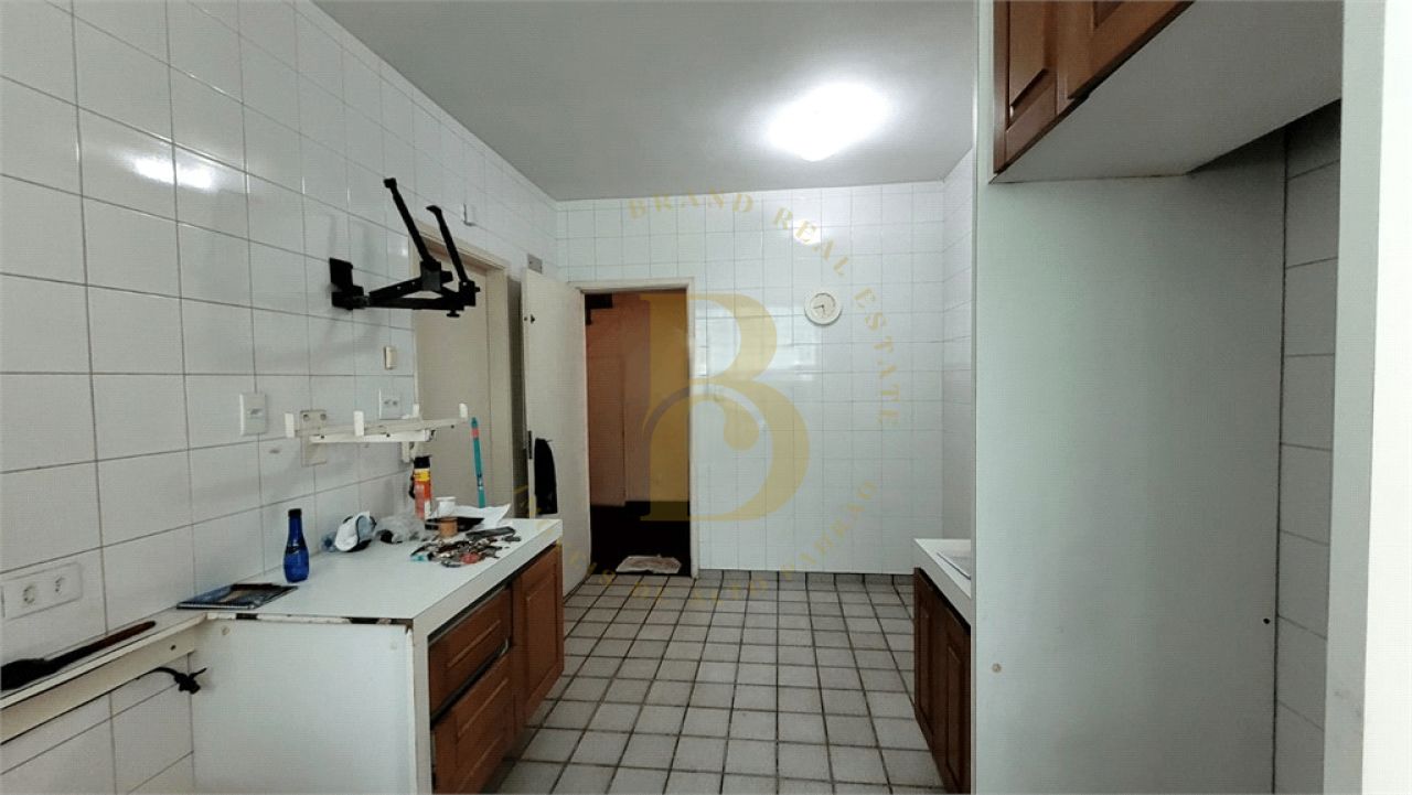 Foto 14 - BR1818