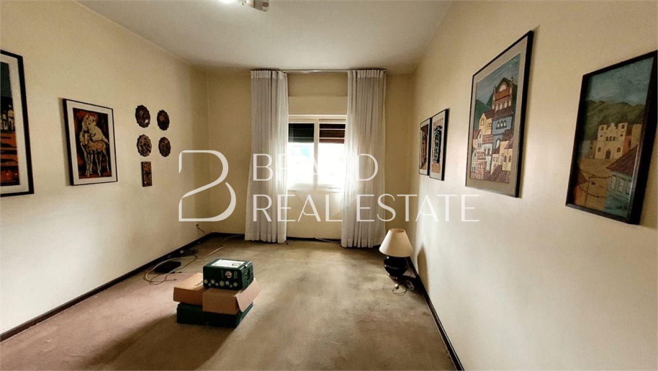 Foto 6 - BR1818