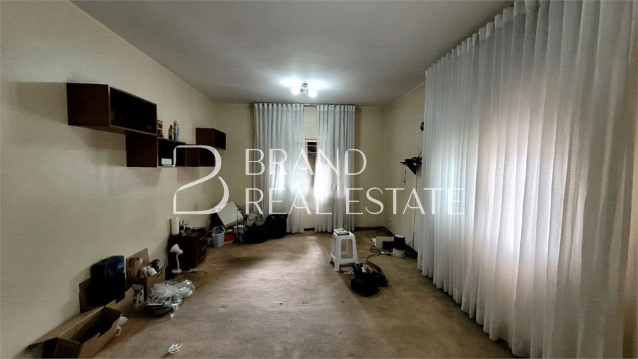Foto 8 - BR1818