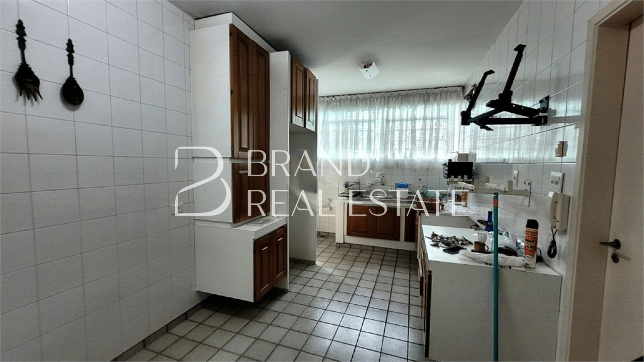 Foto 15 - BR1818