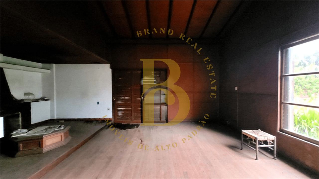Foto 3 - BR1819