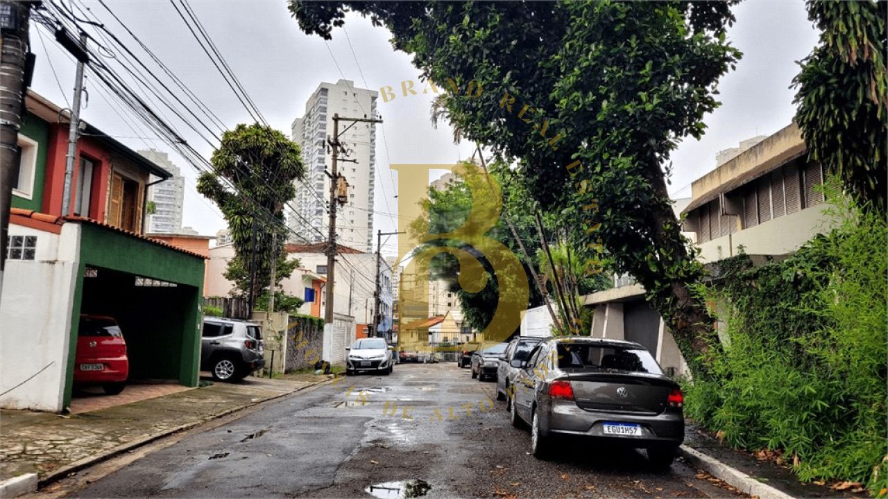 Foto 4 - BR1819