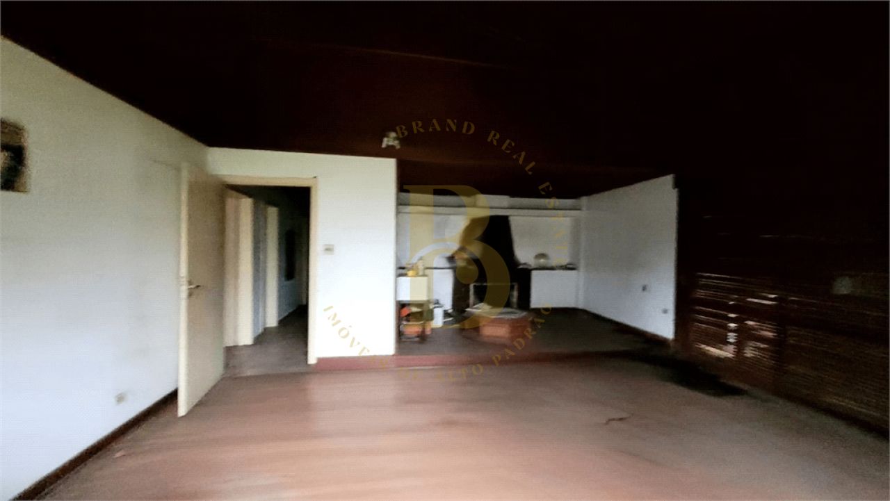 Foto 7 - BR1819