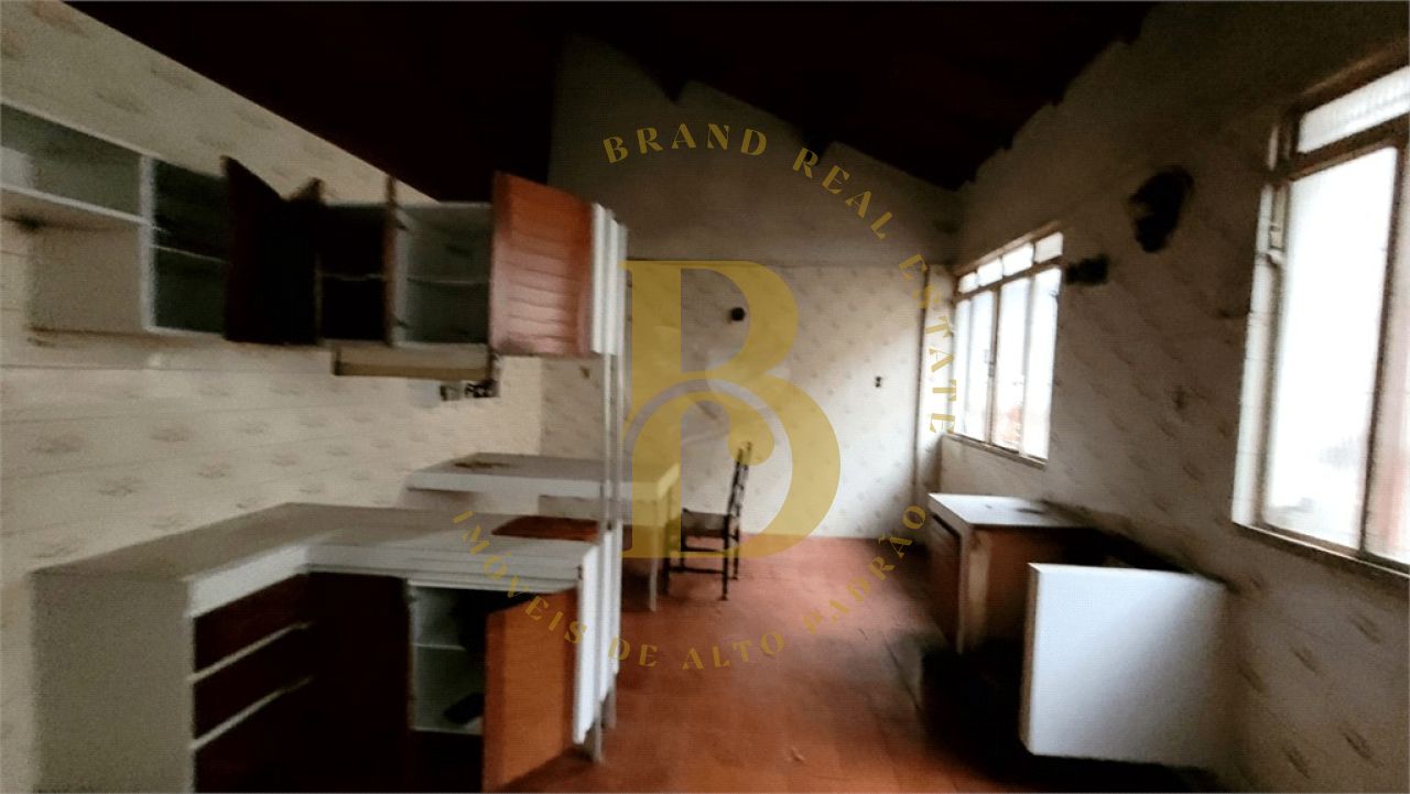 Foto 8 - BR1819