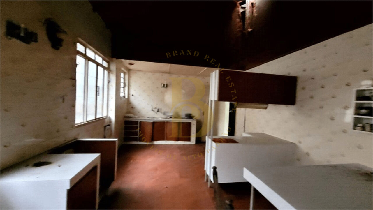 Foto 14 - BR1819