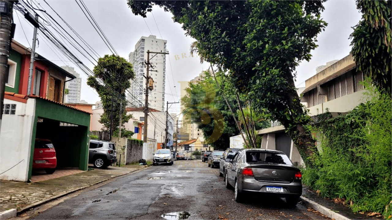 Foto 20 - BR1819