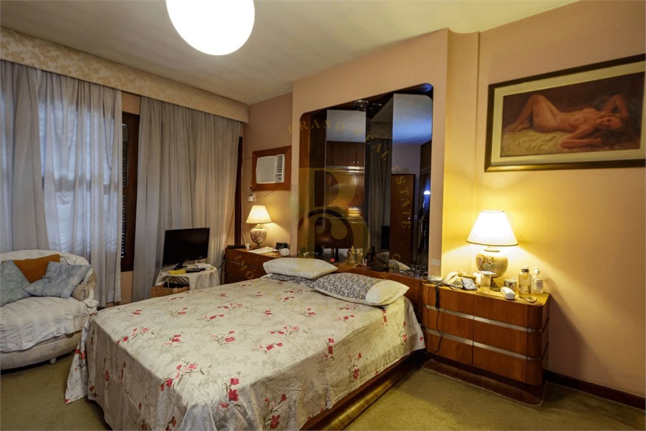 Foto 8 - BR1820