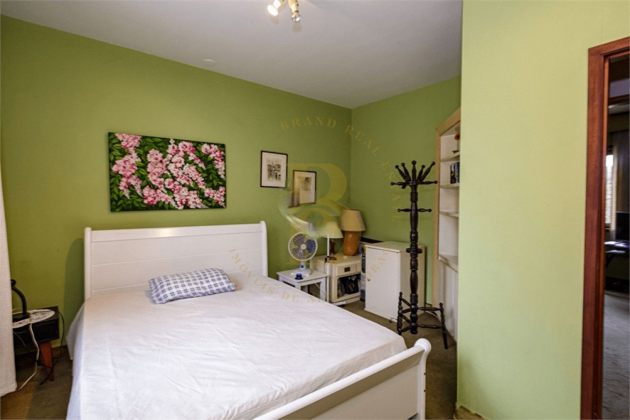 Foto 10 - BR1820
