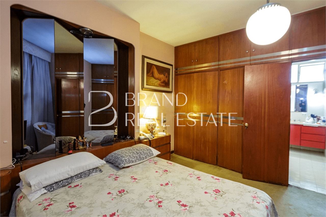Foto 11 - BR1820