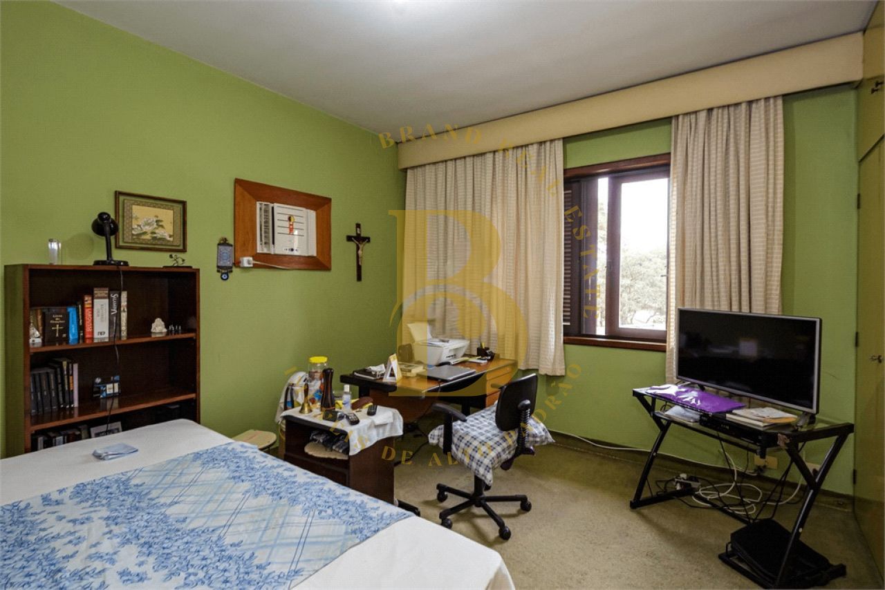 Foto 15 - BR1820