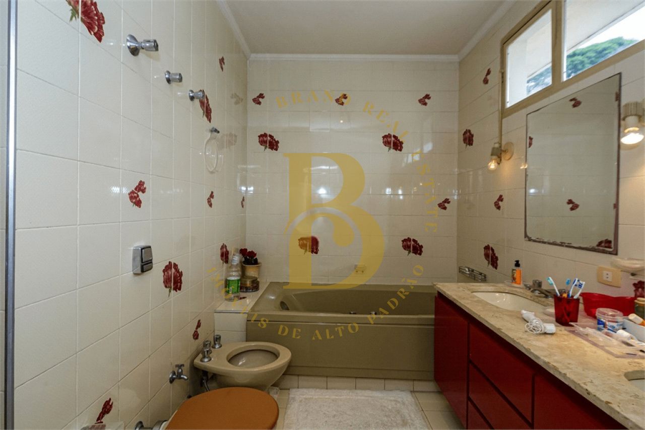 Foto 16 - BR1820