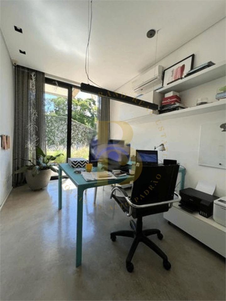 Foto 6 - BR1821