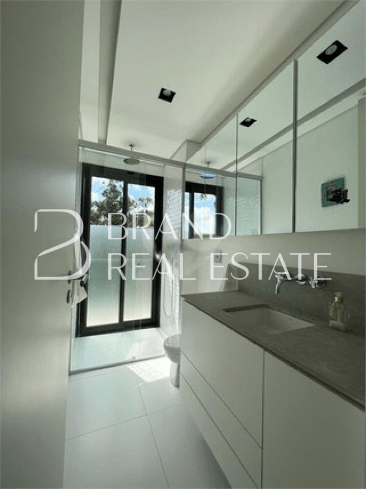 Foto 8 - BR1821