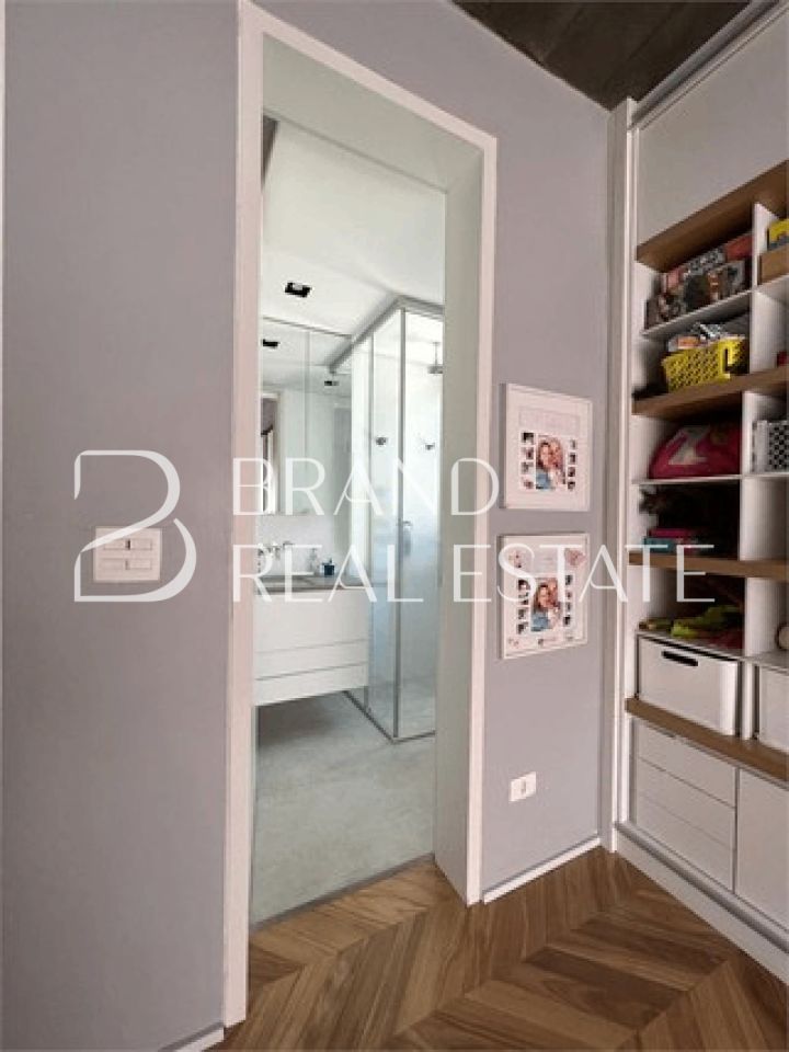 Foto 13 - BR1821