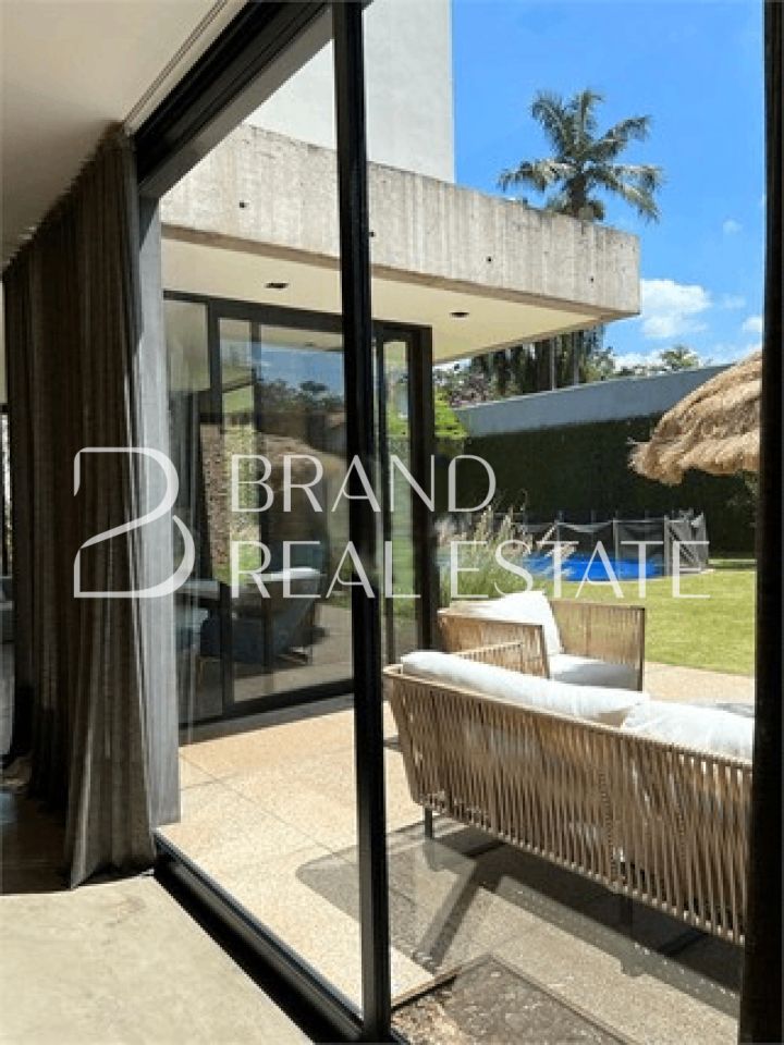 Foto 14 - BR1821