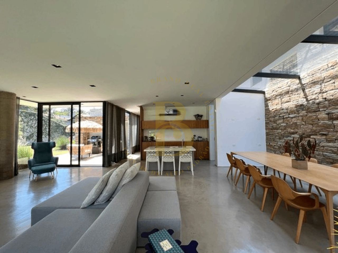 Foto 4 - BR1821