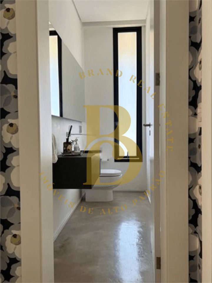 Foto 19 - BR1821