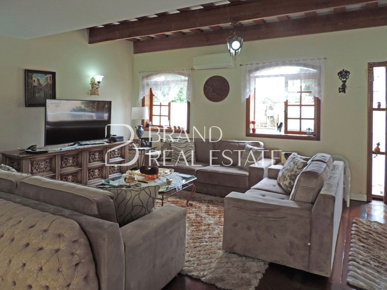 Foto 5 - BR1825