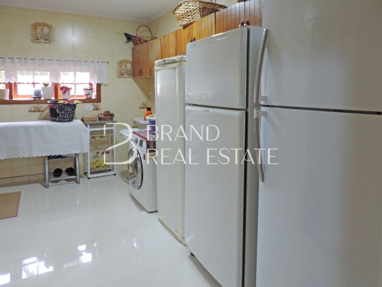 Foto 13 - BR1825