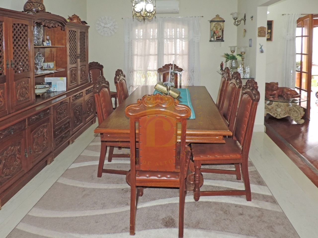 Foto 7 - BR1825