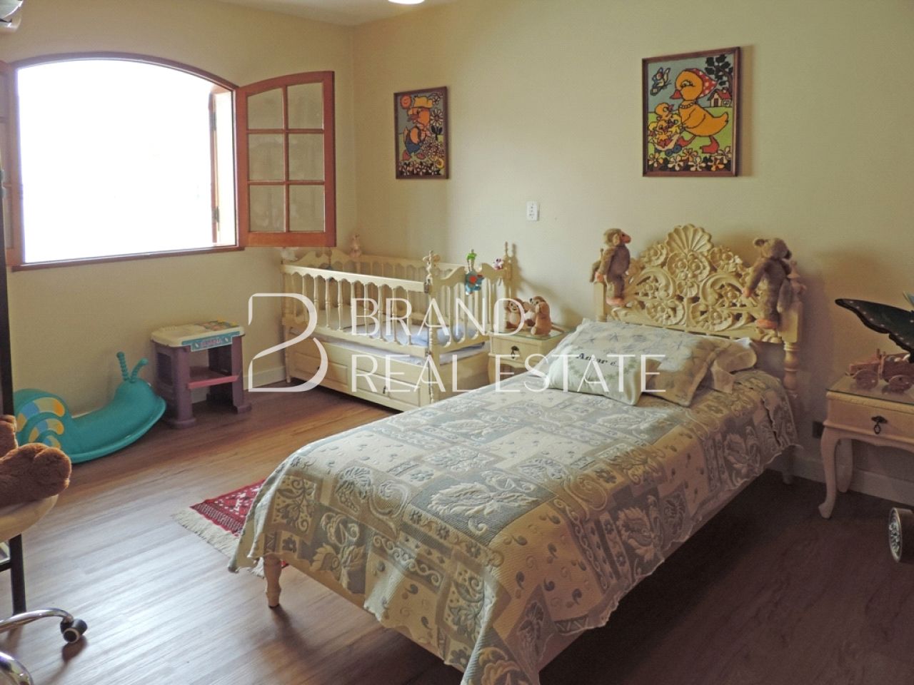 Foto 11 - BR1825